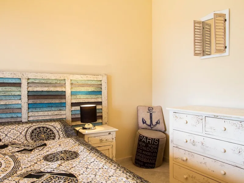 Apartment - Ground Floor Apartment в продаже в Marbella, Málaga. В доме 2 спален и 2 ванных комнат. Площадь дома 100 м²