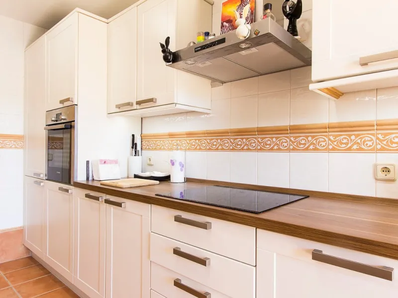 Apartment - Ground Floor Apartment в продаже в Marbella, Málaga. В доме 2 спален и 2 ванных комнат. Площадь дома 100 м²