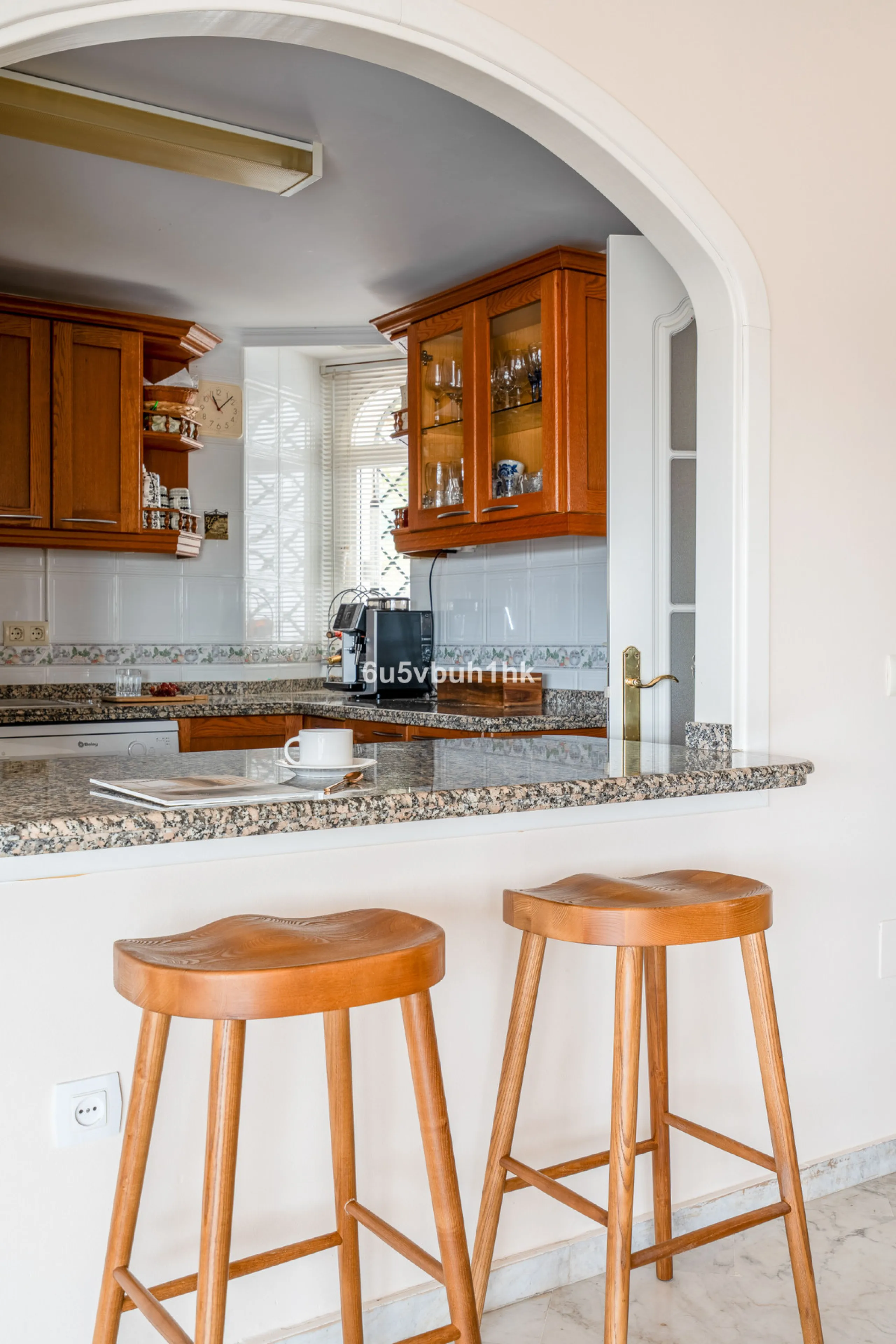 House - Townhouse в продаже в Benalmadena, Málaga. В доме 5 спален и 4 ванных комнат. Площадь дома 258 м². Площадь участка 258 м²
