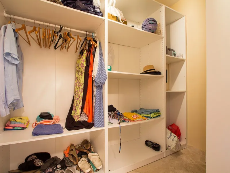 Apartment - Ground Floor Apartment в продаже в Marbella, Málaga. В доме 2 спален и 2 ванных комнат. Площадь дома 100 м²