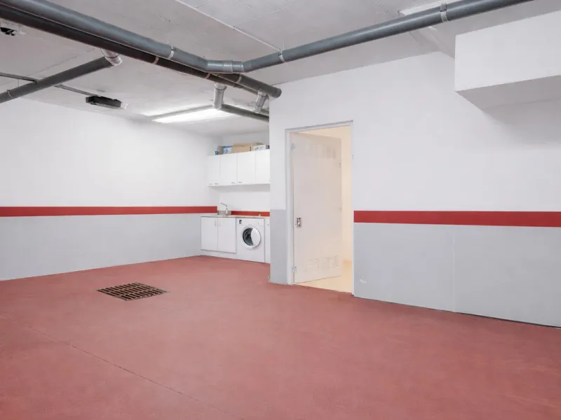 House - Townhouse в продаже в Manilva, Málaga. В доме 4 спален и 3 ванных комнат. Площадь дома 262 м². Площадь участка 92 м²