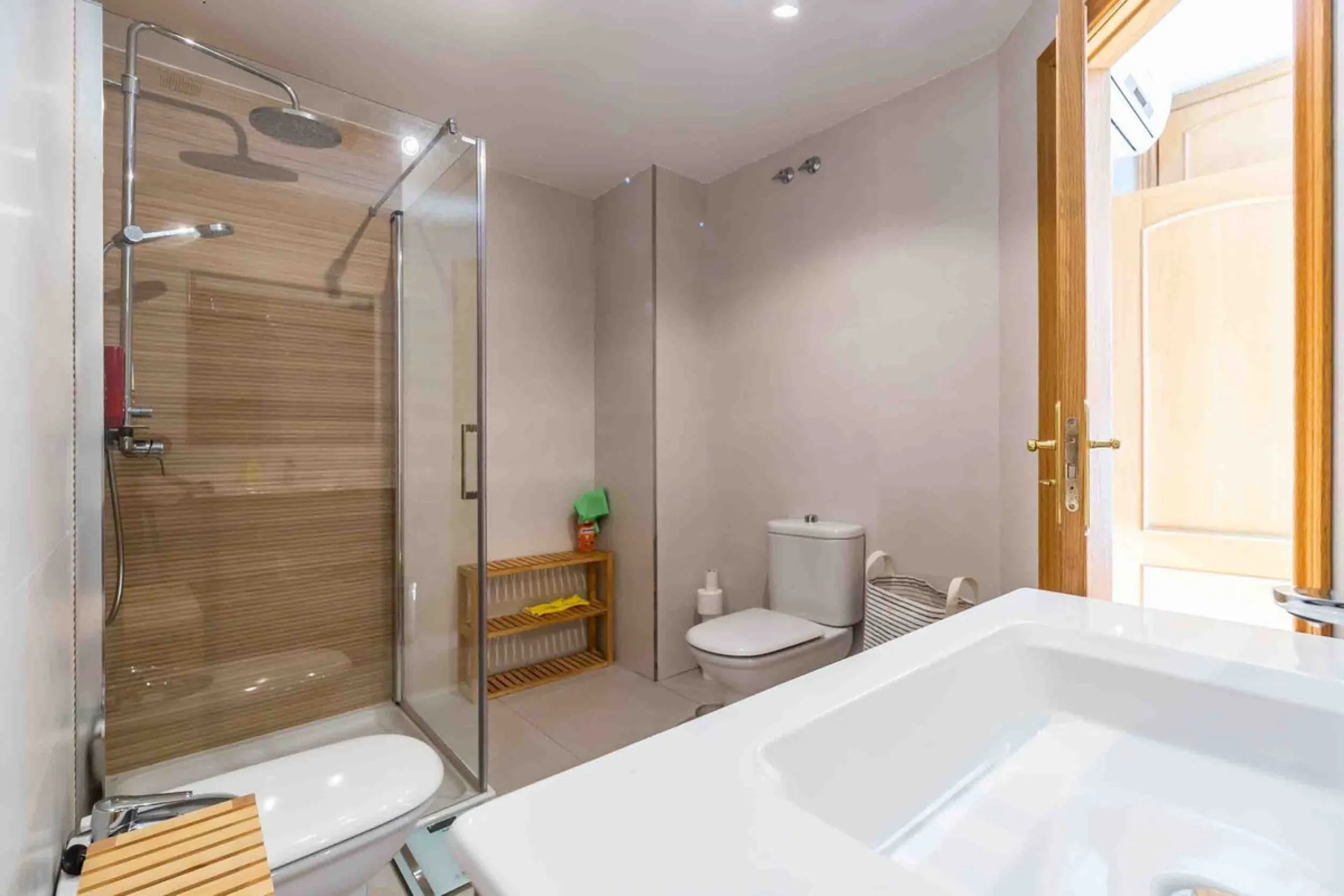 Townhouse with postcard views in Buena Vista, Mijas (142 m² | South-facing | 3 beds)