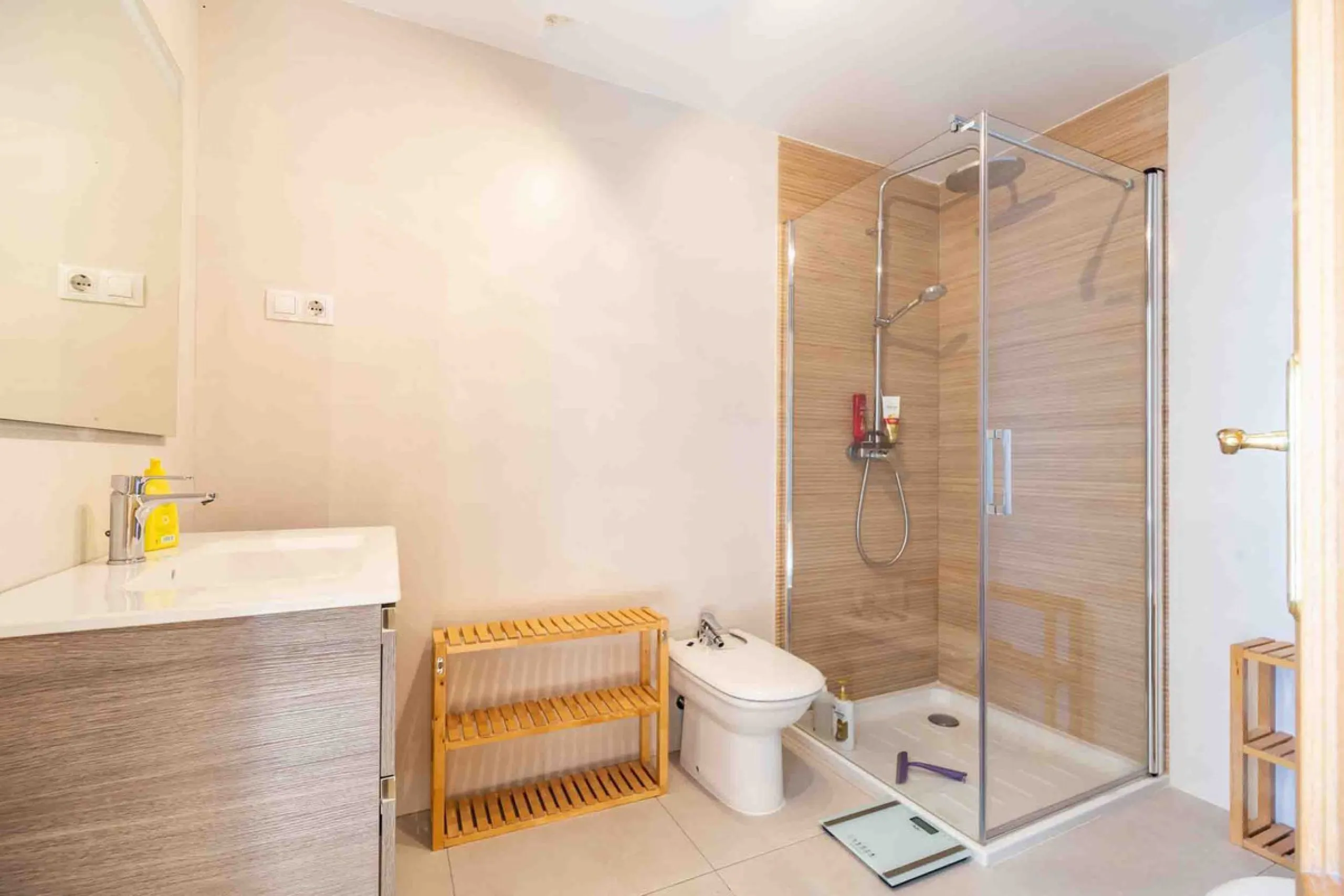 Townhouse with postcard views in Buena Vista, Mijas (142 m² | South-facing | 3 beds)