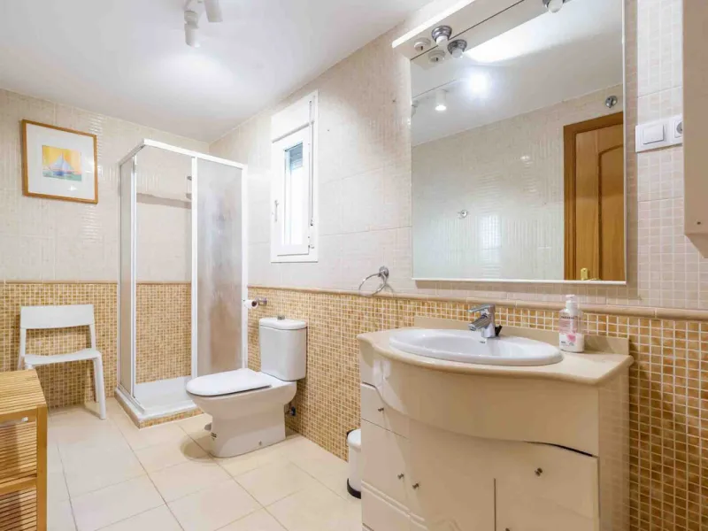Townhouse with postcard views in Buena Vista, Mijas (142 m² | South-facing | 3 beds)