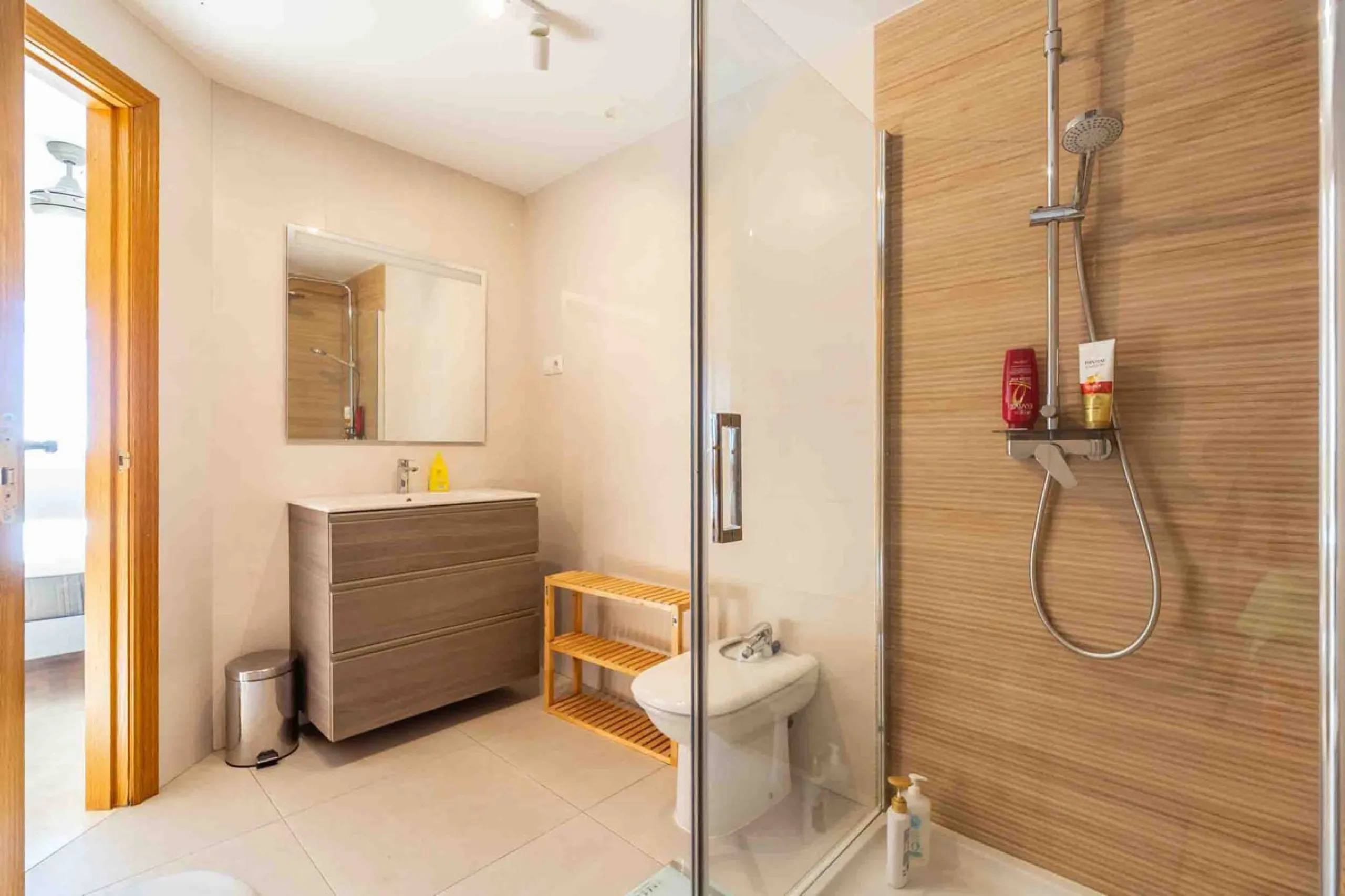 Townhouse with postcard views in Buena Vista, Mijas (142 m² | South-facing | 3 beds)