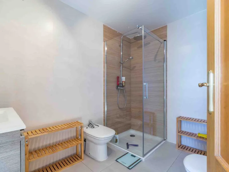 Townhouse with postcard views in Buena Vista, Mijas (142 m² | South-facing | 3 beds)