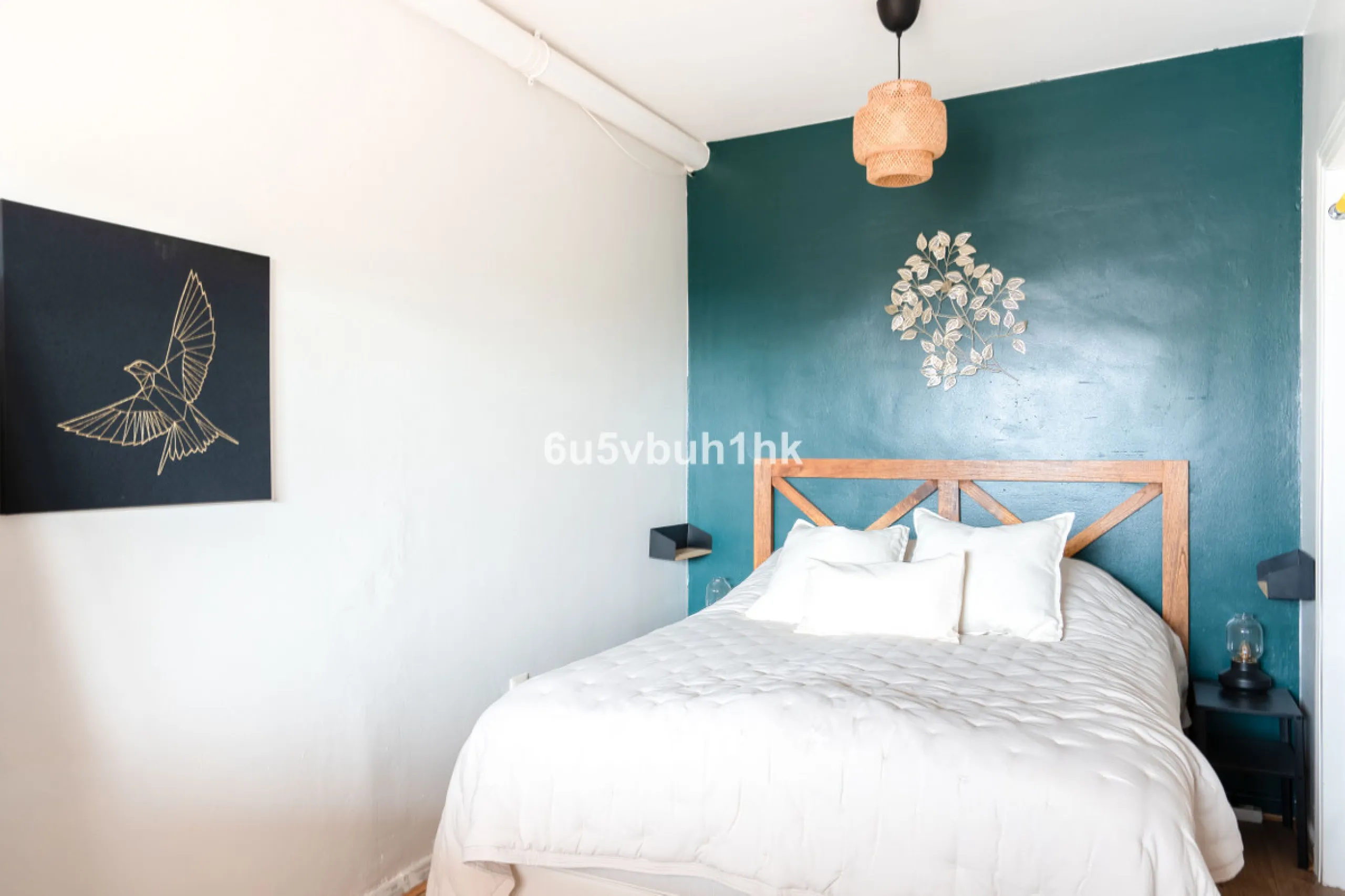 House - Townhouse в продаже в Benalmadena, Málaga. В доме 5 спален и 4 ванных комнат. Площадь дома 258 м². Площадь участка 258 м²