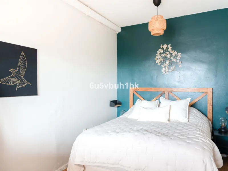 House - Townhouse в продаже в Benalmadena, Málaga. В доме 5 спален и 4 ванных комнат. Площадь дома 258 м². Площадь участка 258 м²