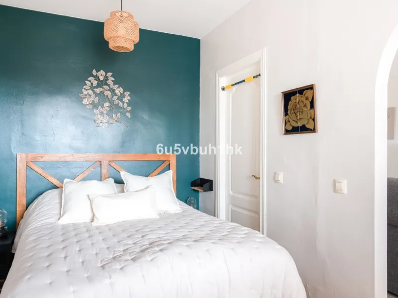 House - Townhouse в продаже в Benalmadena, Málaga. В доме 5 спален и 4 ванных комнат. Площадь дома 258 м². Площадь участка 258 м²