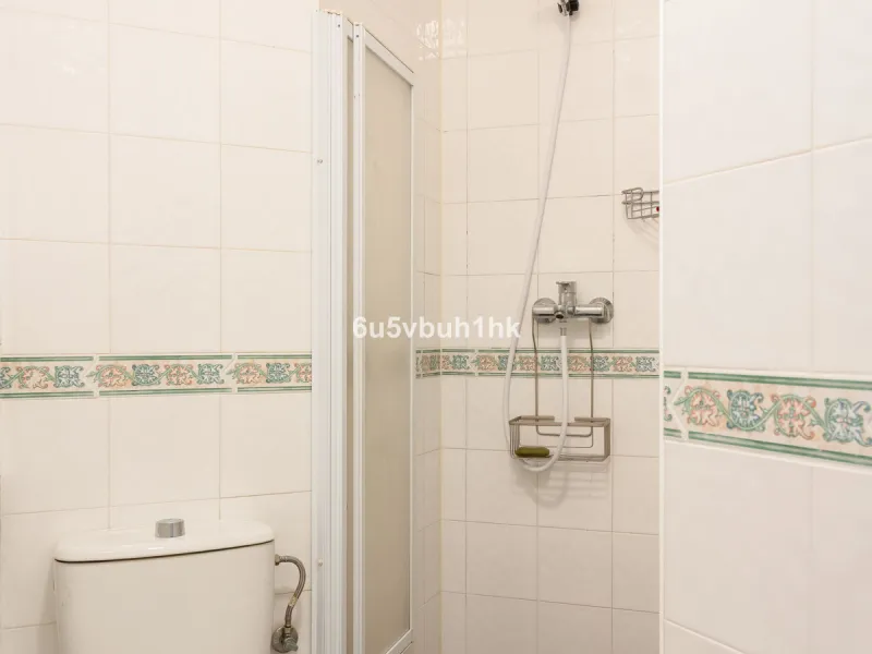 House - Townhouse в продаже в Benalmadena, Málaga. В доме 5 спален и 4 ванных комнат. Площадь дома 258 м². Площадь участка 258 м²