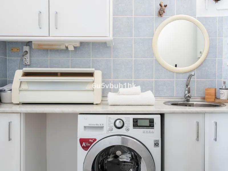House - Townhouse в продаже в Benalmadena, Málaga. В доме 5 спален и 4 ванных комнат. Площадь дома 258 м². Площадь участка 258 м²
