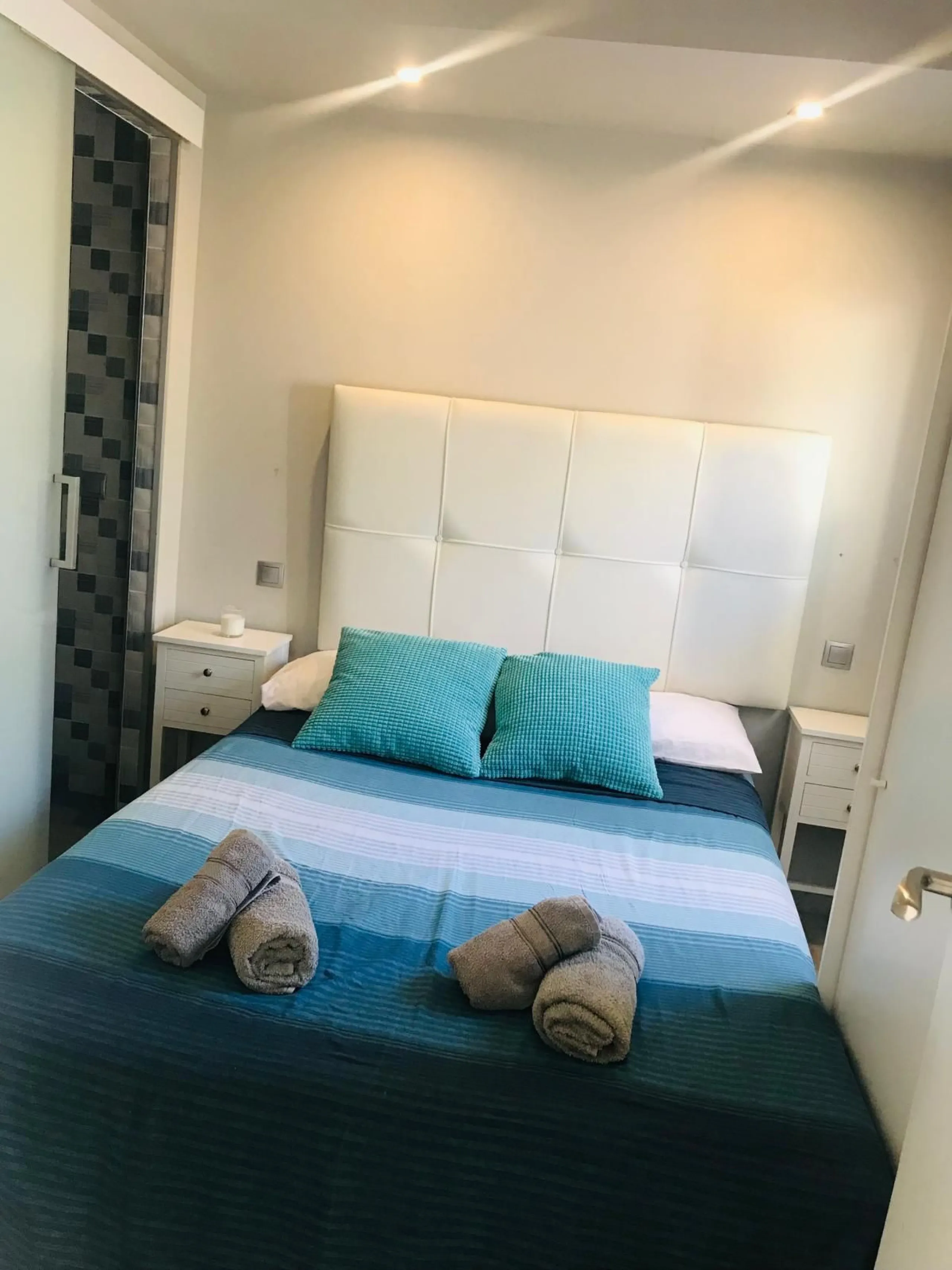 Таунхаус, Reserva de Marbella, Costa del Sol