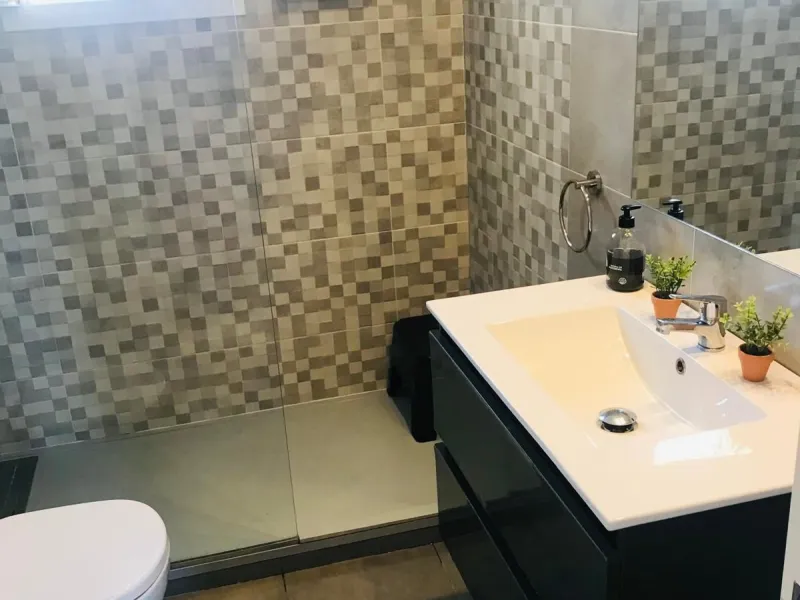 Таунхаус, Reserva de Marbella, Costa del Sol