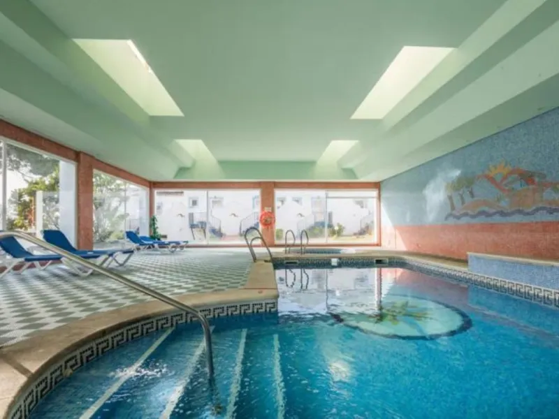 Таунхаус, Reserva de Marbella, Costa del Sol