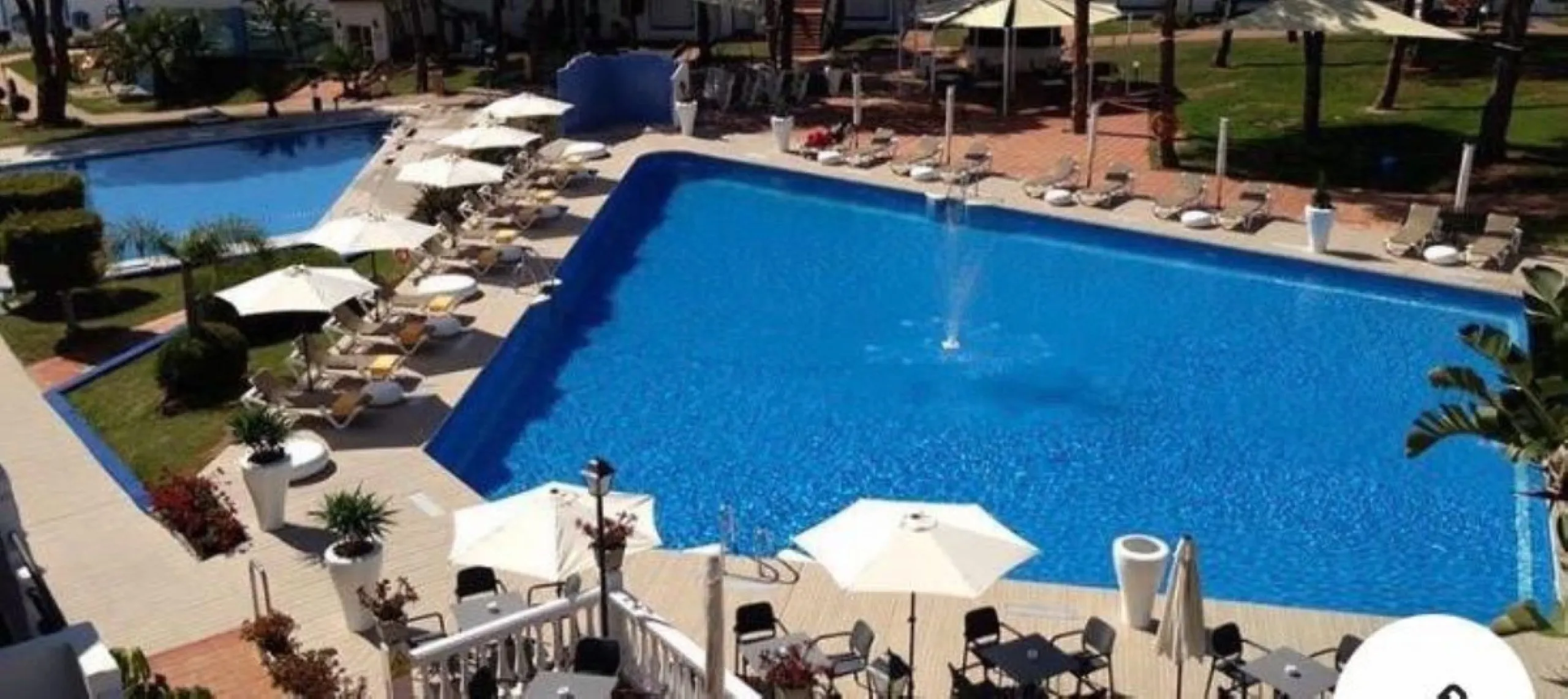 Таунхаус, Reserva de Marbella, Costa del Sol