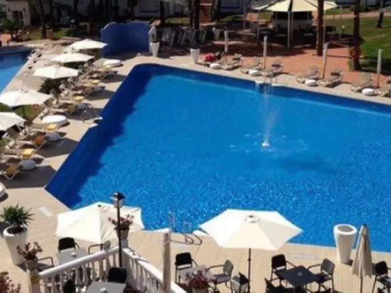 Таунхаус, Reserva de Marbella, Costa del Sol