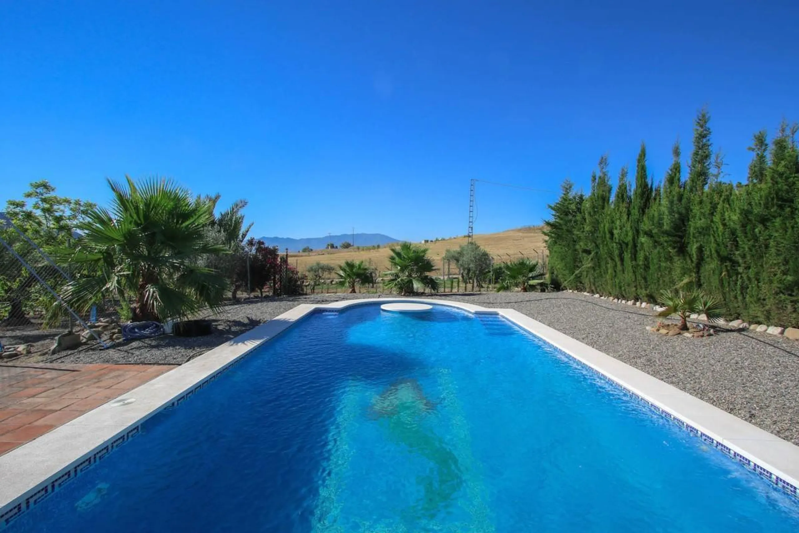 CHARMING Country Finca