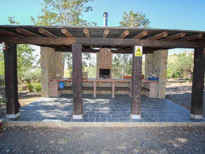 CHARMING Country Finca