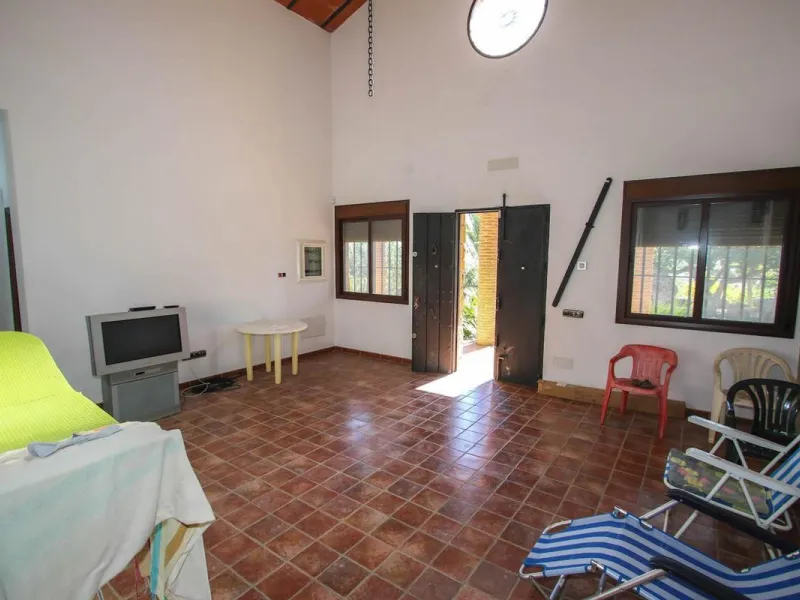 CHARMING Country Finca