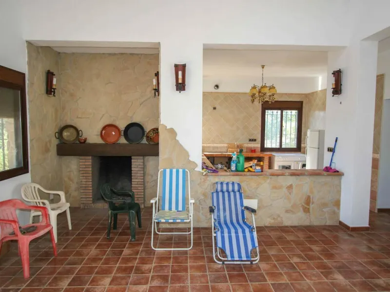 CHARMING Country Finca