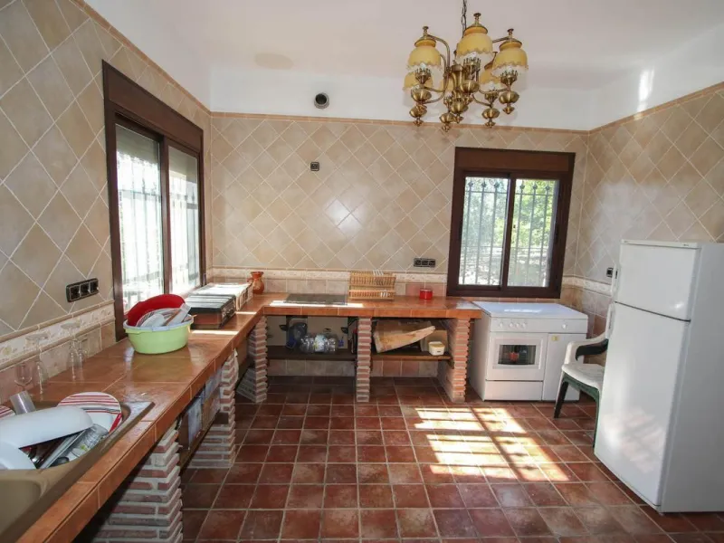CHARMING Country Finca