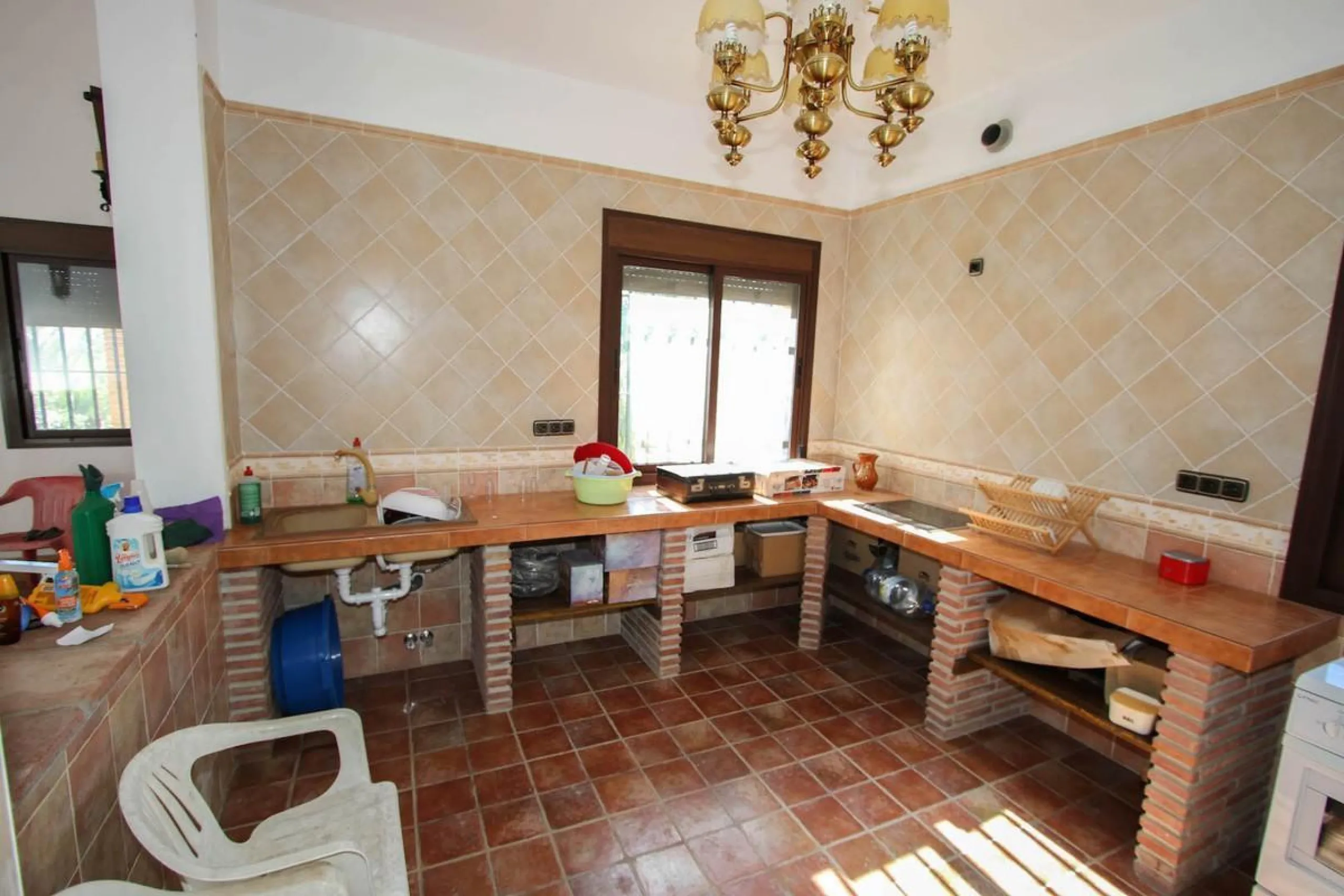 CHARMING Country Finca