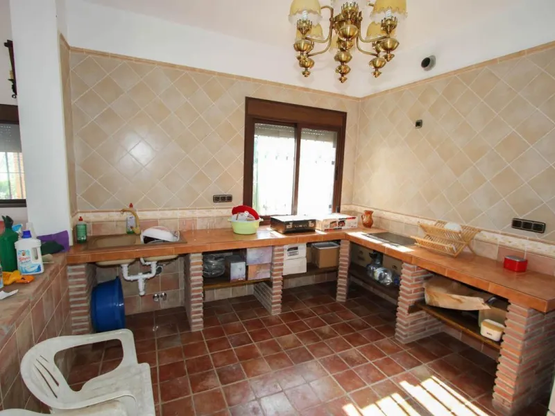 CHARMING Country Finca