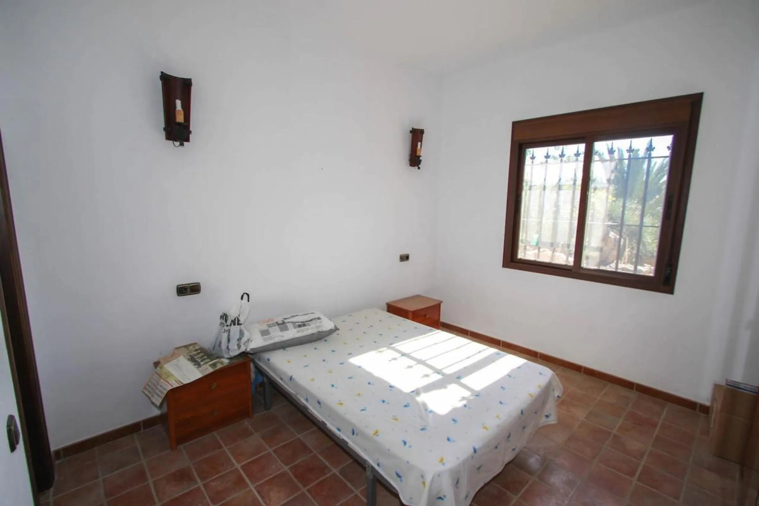 CHARMING Country Finca