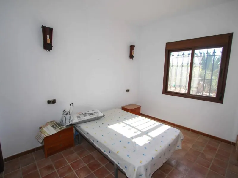 CHARMING Country Finca