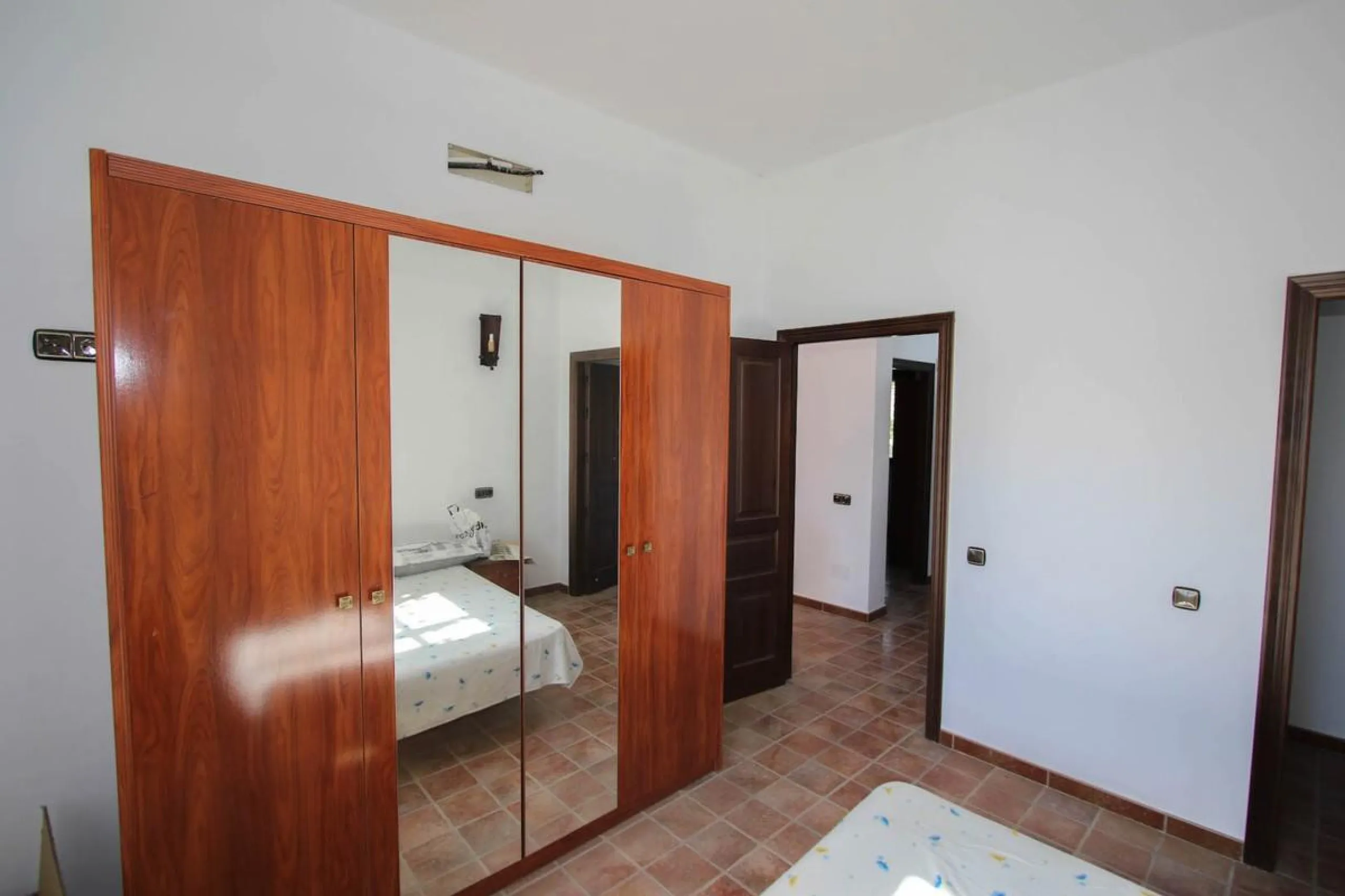CHARMING Country Finca