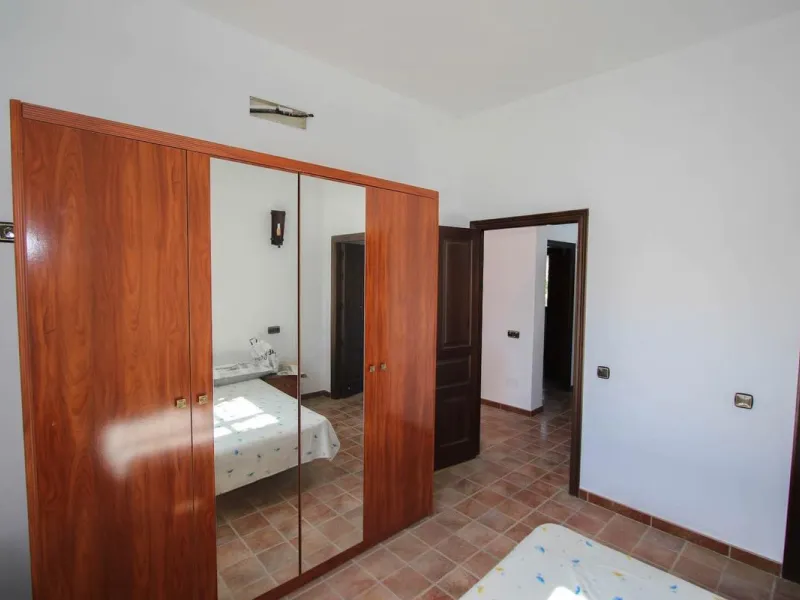 CHARMING Country Finca