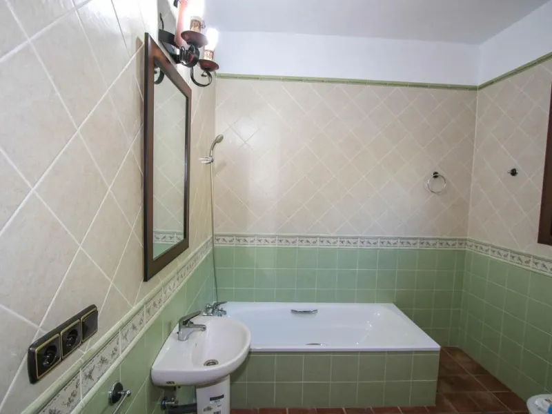 CHARMING Country Finca