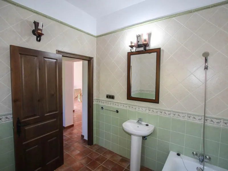 CHARMING Country Finca