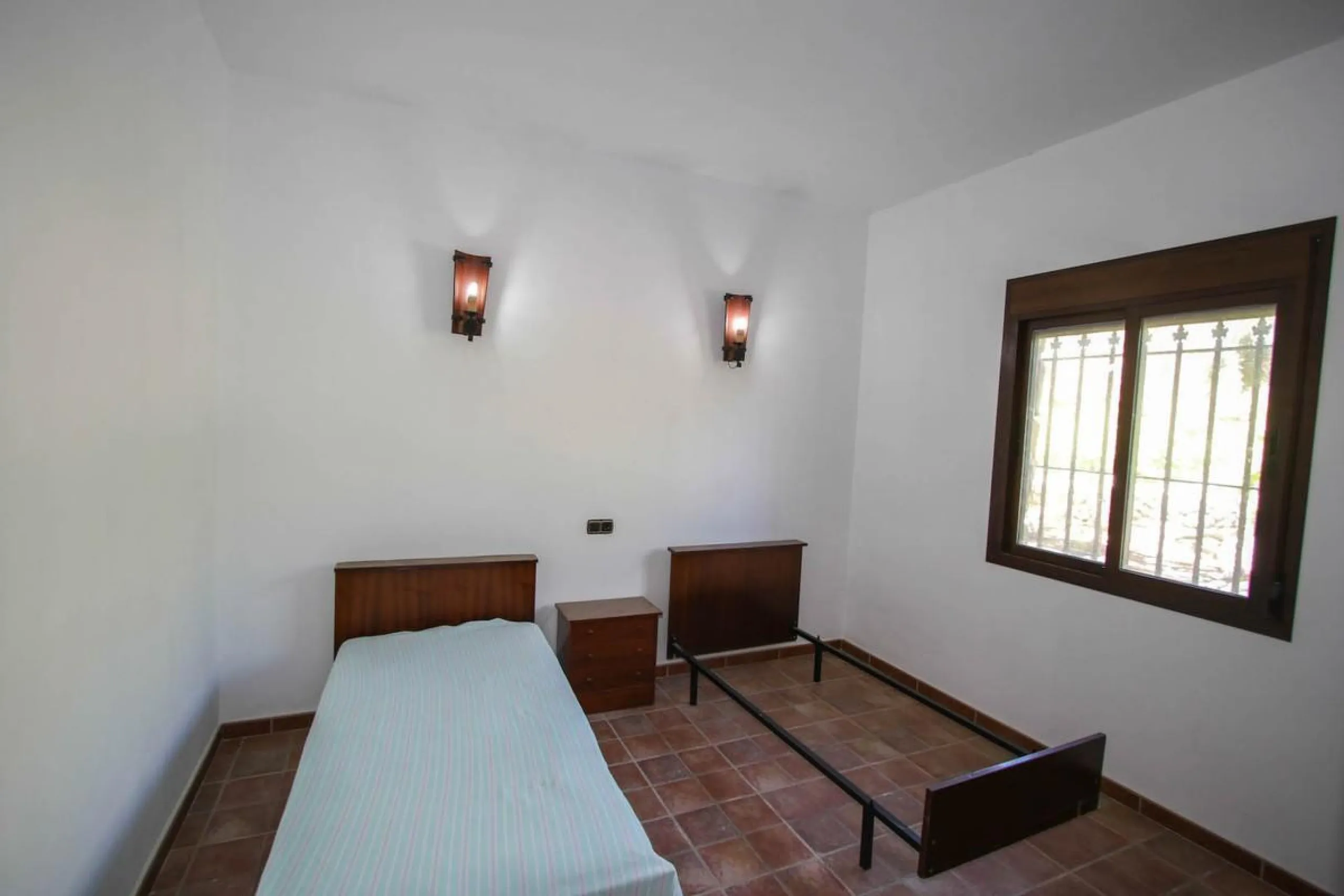 CHARMING Country Finca