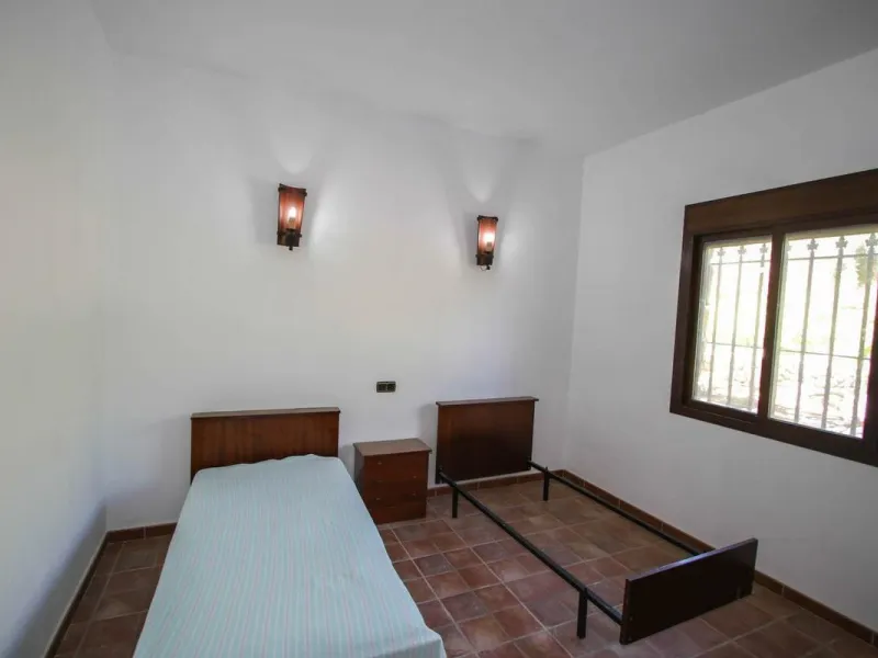 CHARMING Country Finca