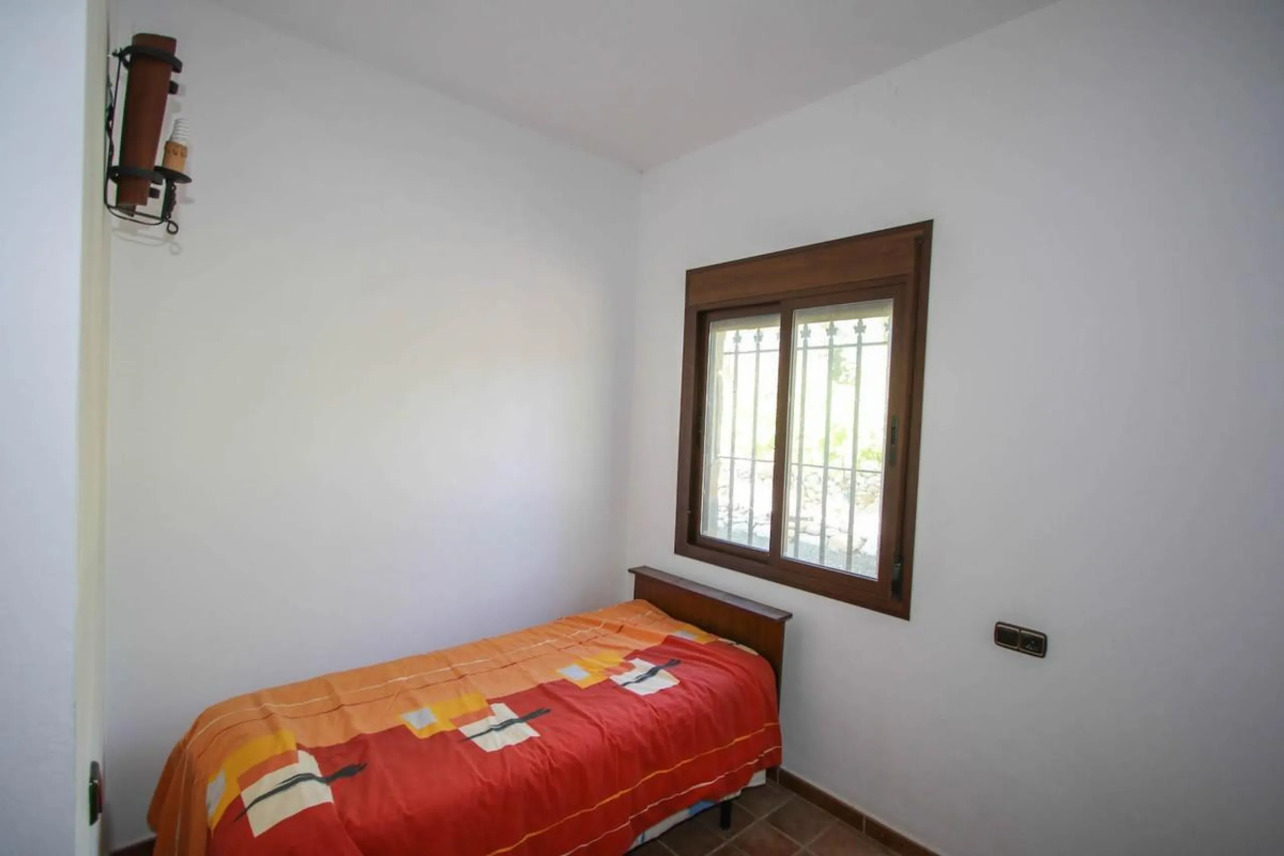 CHARMING Country Finca