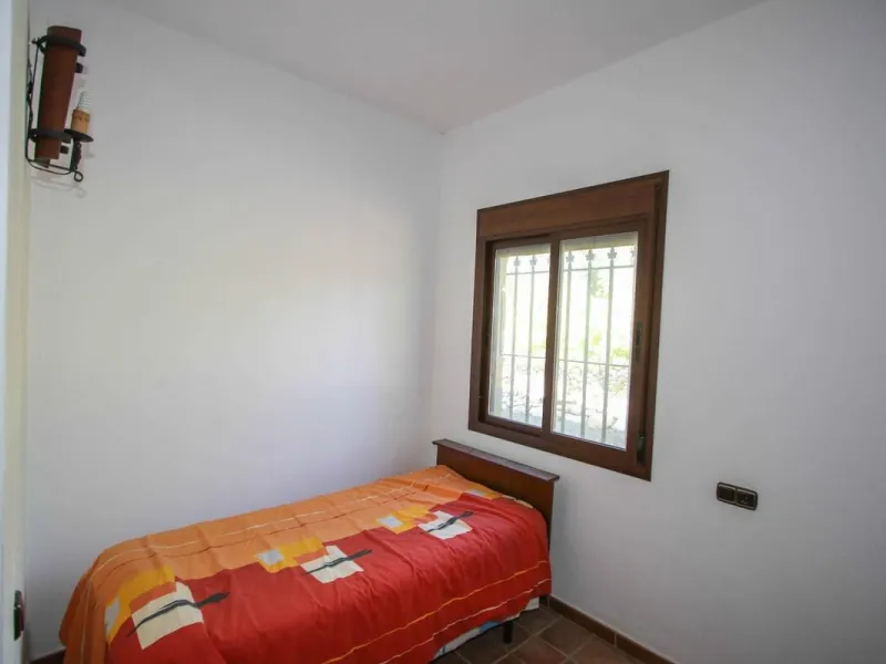 CHARMING Country Finca