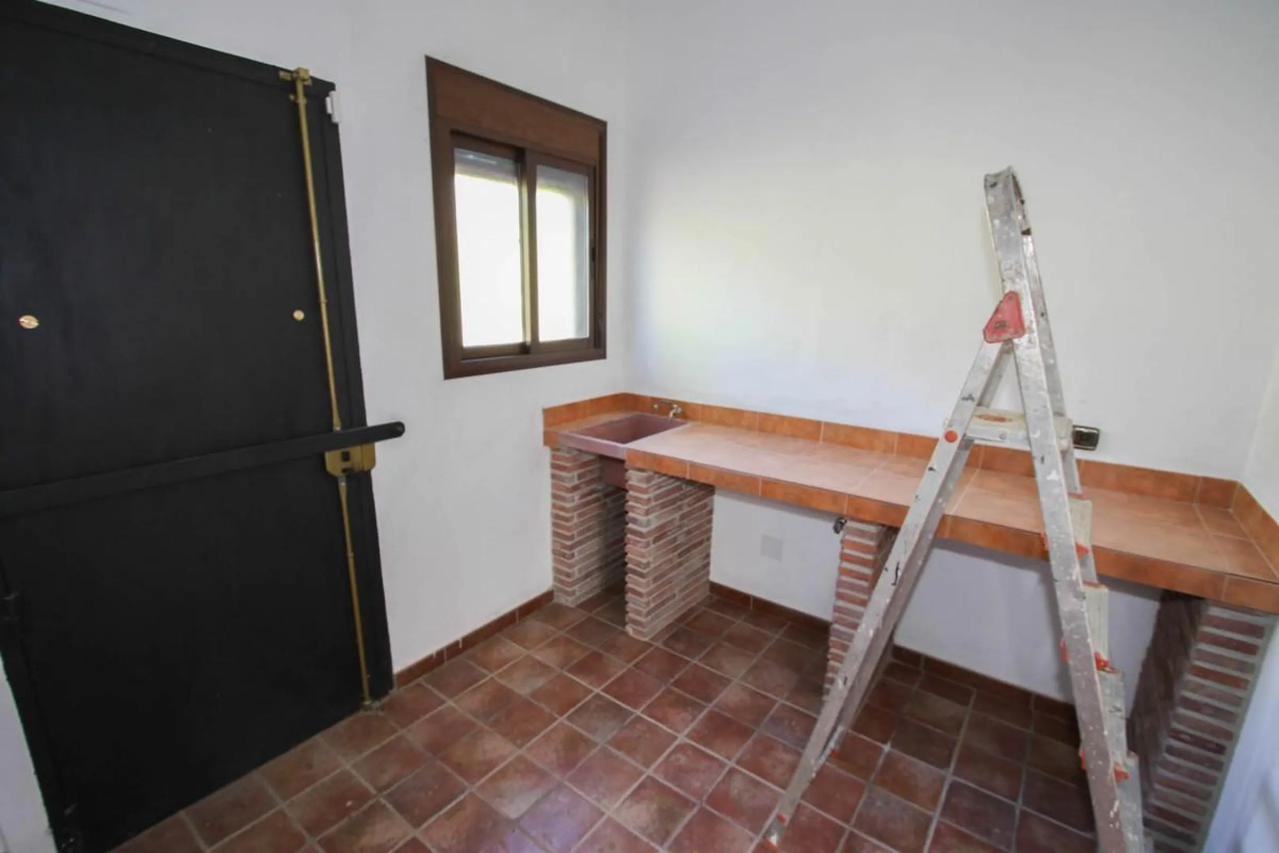 CHARMING Country Finca