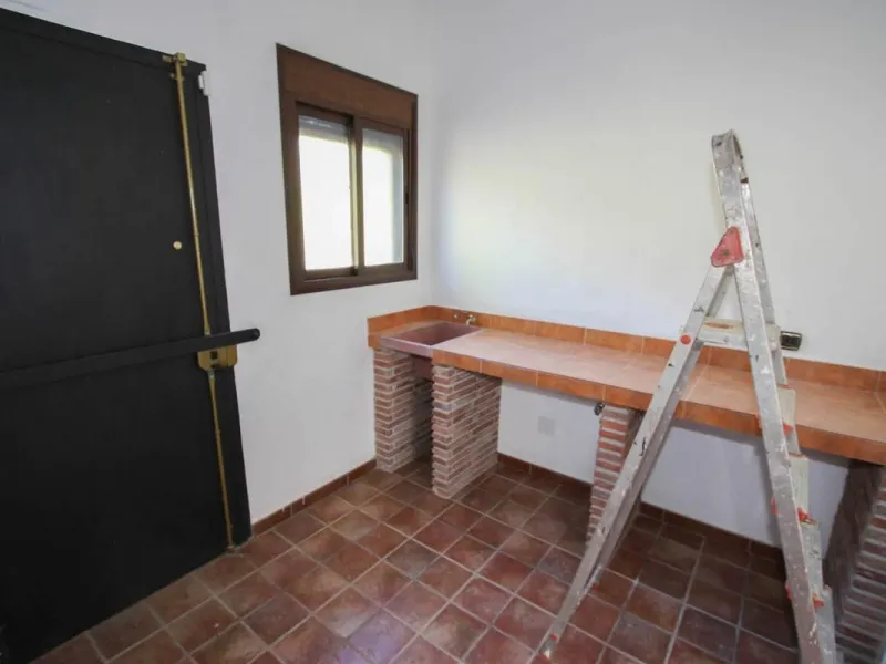CHARMING Country Finca