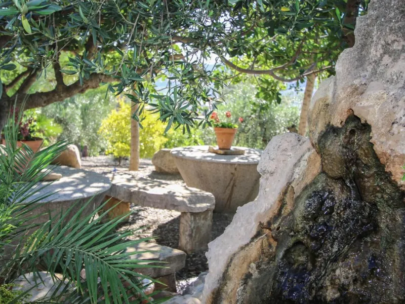 CHARMING Country Finca