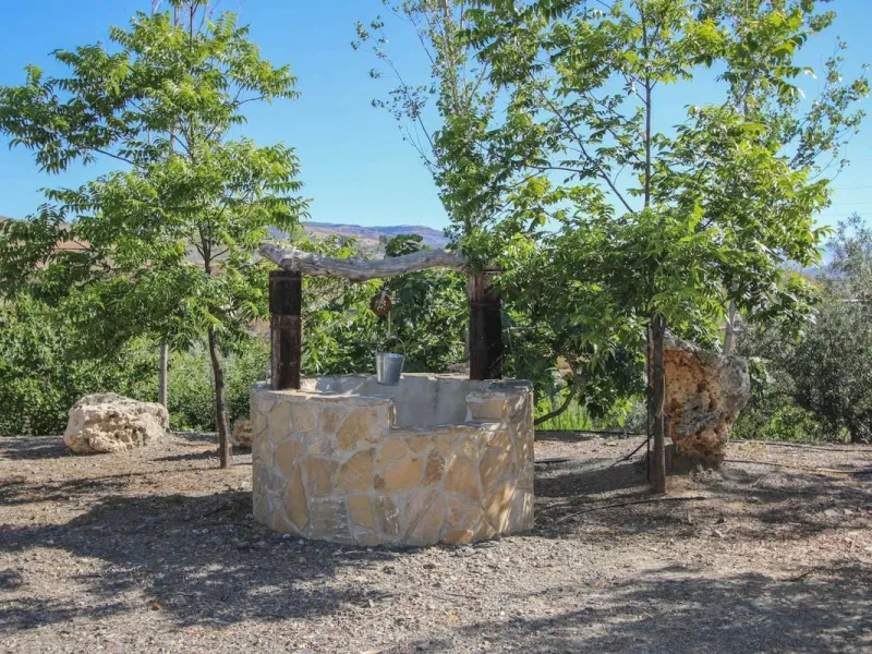 CHARMING Country Finca