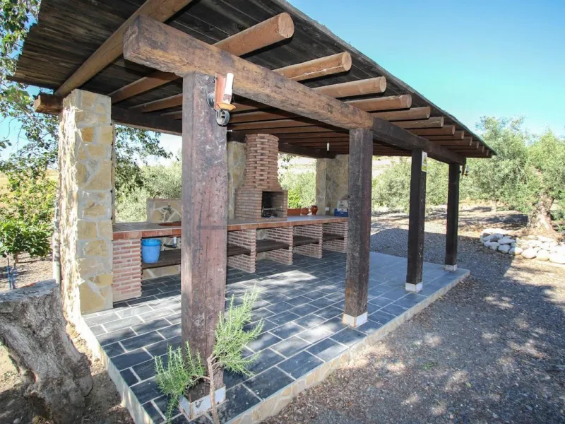 CHARMING Country Finca