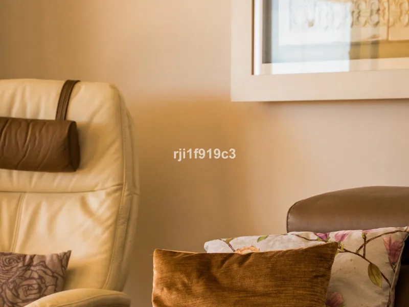 Apartment - Middle Floor Apartment в продаже в Marbella, Málaga. В доме 3 спален и 4 ванных комнат. Площадь дома 151 м²