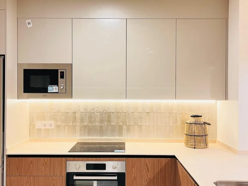 Apartment - Duplex в продаже в Marbella, Málaga. В доме 2 спален и 3 ванных комнат. Площадь дома 163 м²