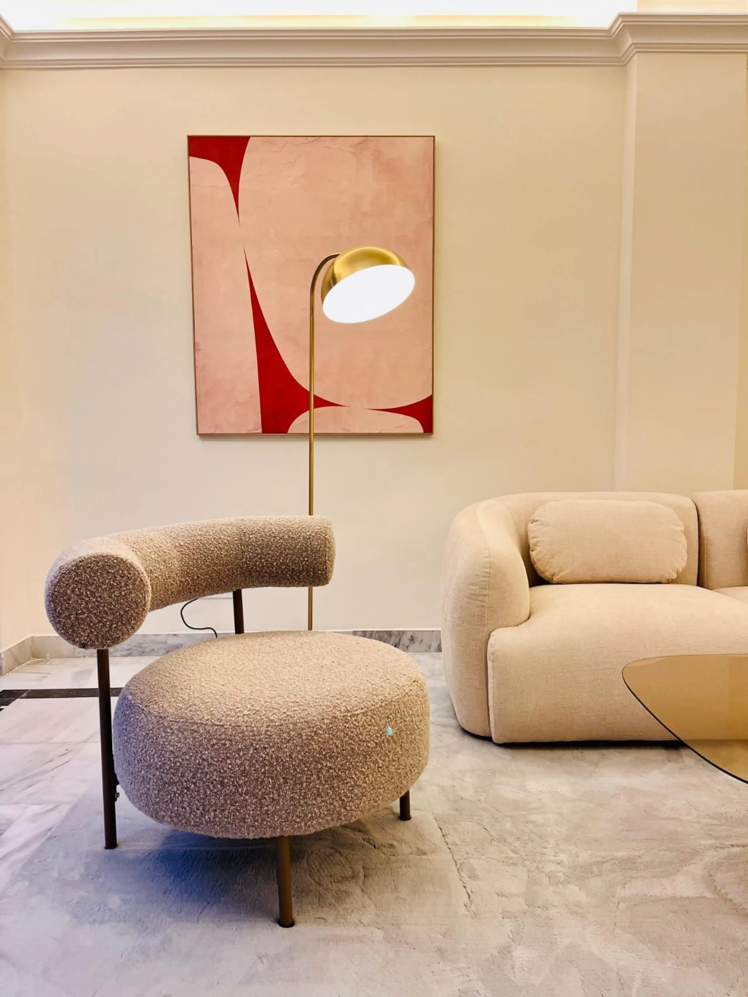 Apartment - Duplex в продаже в Marbella, Málaga. В доме 2 спален и 3 ванных комнат. Площадь дома 163 м²