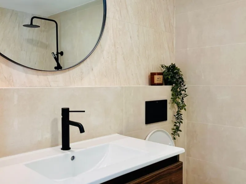 Apartment - Duplex в продаже в Marbella, Málaga. В доме 2 спален и 3 ванных комнат. Площадь дома 163 м²