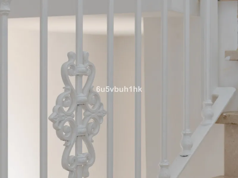 Some houses have a view. This one has a lake at its feet and a mountain range as its frame.