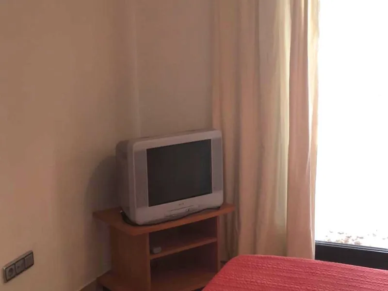 Apartment - Ground Floor, Casares, Costa del Sol.