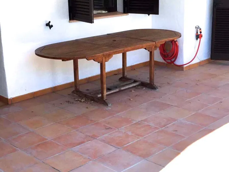 Apartment - Ground Floor, Casares, Costa del Sol.