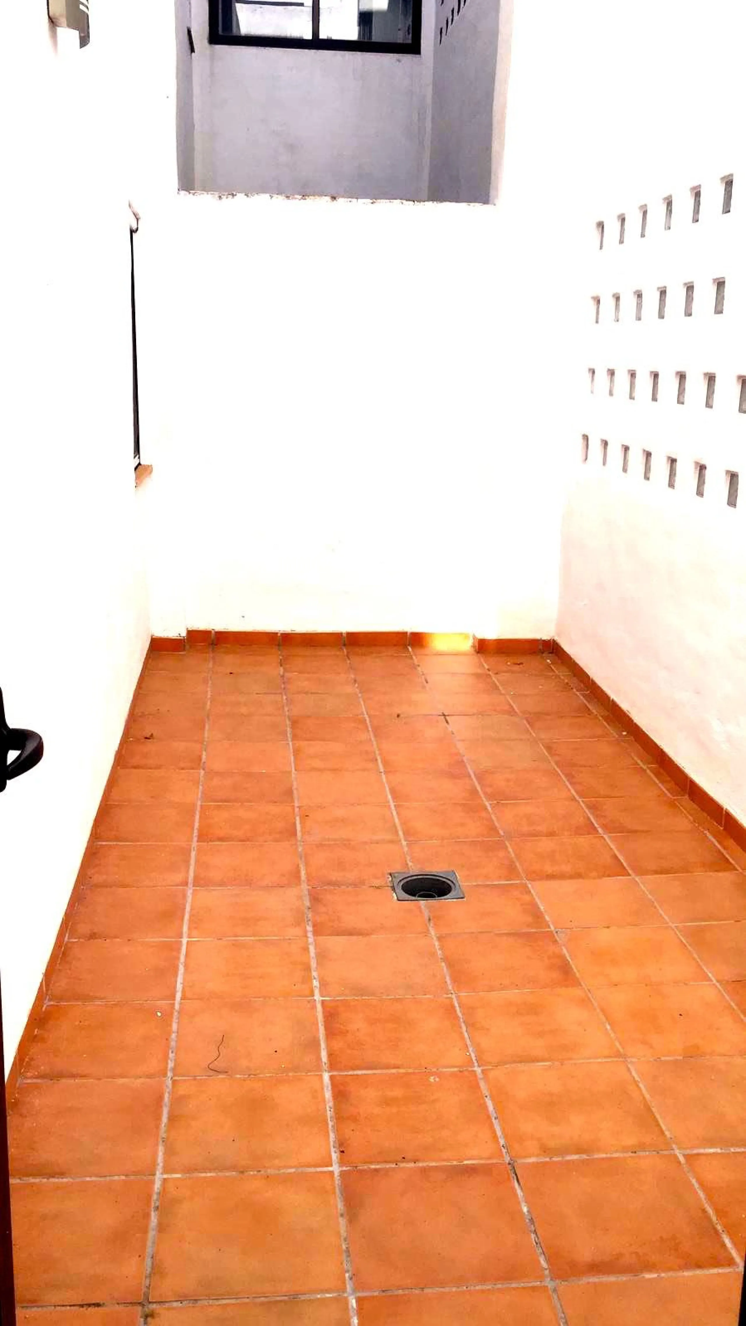 Apartment - Ground Floor, Casares, Costa del Sol.
